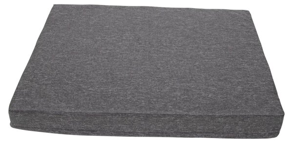 JACK AND VANILLA, cuccia ortopedica impermeabile per cani, realizzata in memory foam, modello