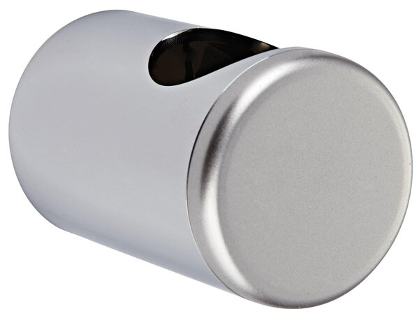 Grohe Relexa supporto asta doccia cromo/cromo opaco - 45196IP0