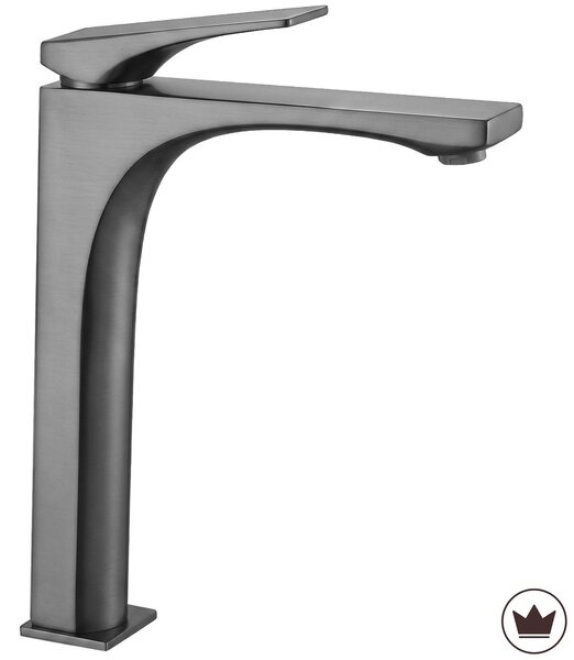 Rubinetto da lavabo PREMIUM Rea Joe Titan High