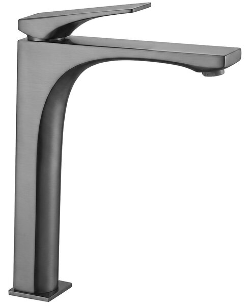 Rubinetto da lavabo PREMIUM Rea Joe Titan High