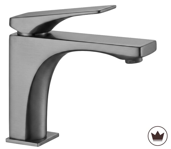 Rubinetto da lavabo PREMIUM Rea Joe Titan low