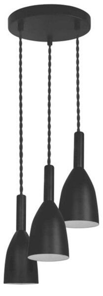 Lampada a sospensione Palnas Bela 62001593