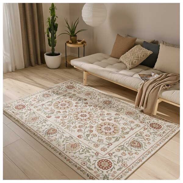 Tappeto da interno/esterno 120x170 cm Lua – Universal