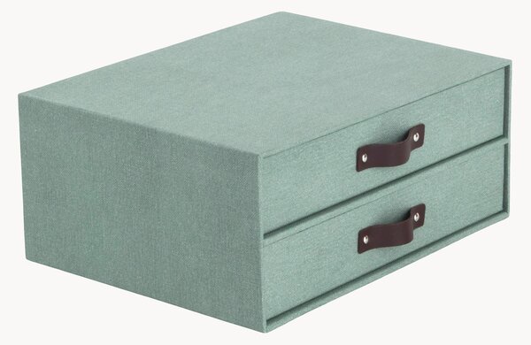 Cassettiera Birger