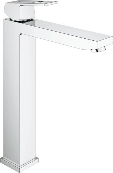 CASA39 Grohe Eurocube Miscelatore lavabo bagno 23406000