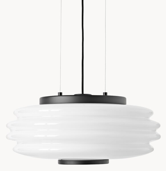 Lampada a sospensione Vedo