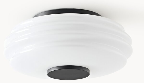Lampada da soffitto Vedo