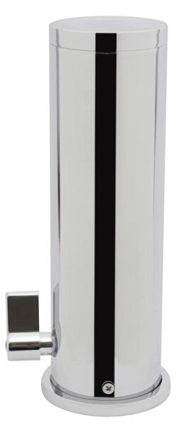 Accessori per rubinetti da cucina - Rubinetto a sensore senza contatto - Sensore a infrarossi - Miscelatore monocomando - Rubinetto automatico