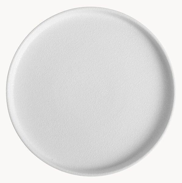Set di 6 piatti da colazione Horeca