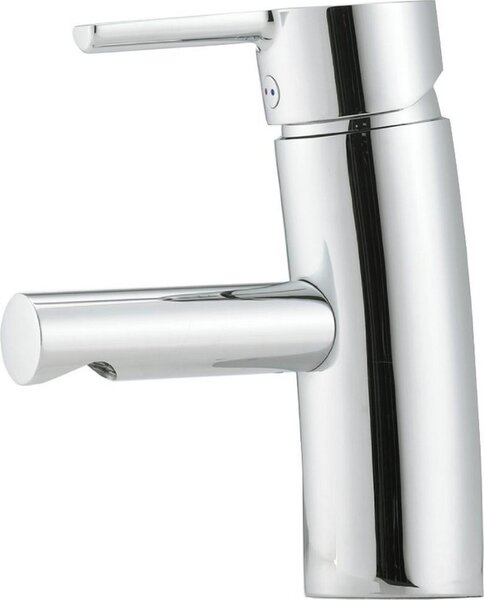 Mora MMIX B5 Miscelatore monocomando per lavabo cromo SP