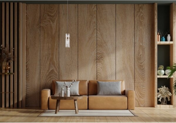 ITALUX PND-40760-1-HBR - Lampadario a sospensione su cavo TARASO 1xE14/40W/230V oro