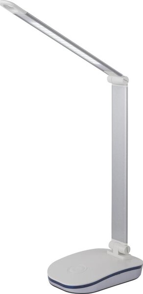 Globo 58255 - Lampada da tavolo dimmerabile a LED a sfioramento TALISA LED/5W/230V 4000K