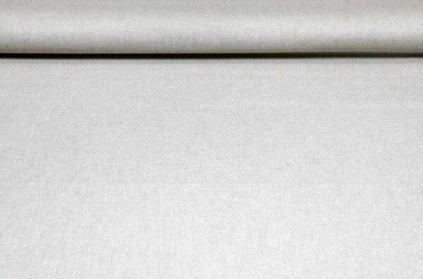 Grembiule da cucina beige Made in Italy
