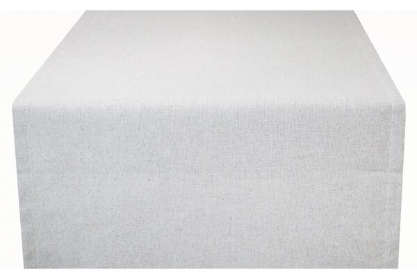 Tessuto al metro - tela - beige