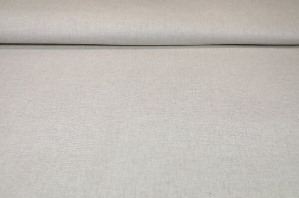 Tessuto al metro - tela - beige