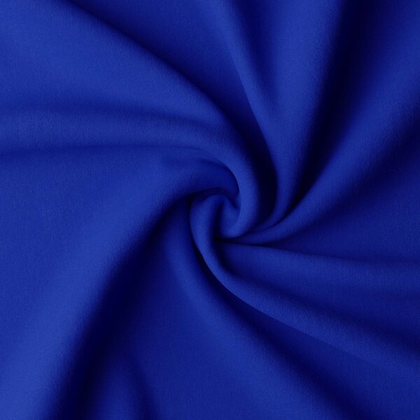 Tenda su anelli Heaven bluette