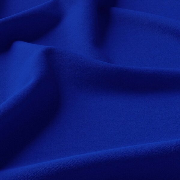 Tenda su anelli Heaven bluette