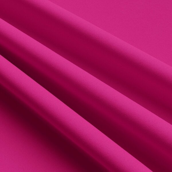 Tenda su anelli Heaven rosa scuro