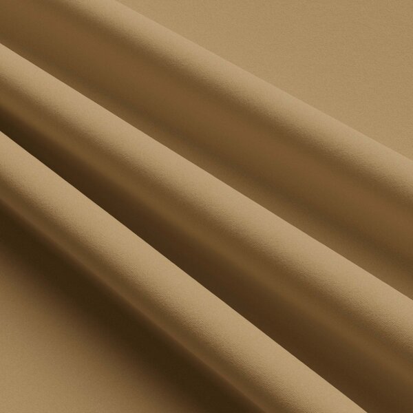 Tenda con nastro Heaven beige
