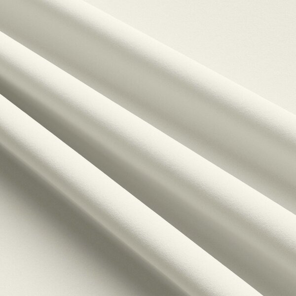 Tenda con nastro Heaven MIG02 crema