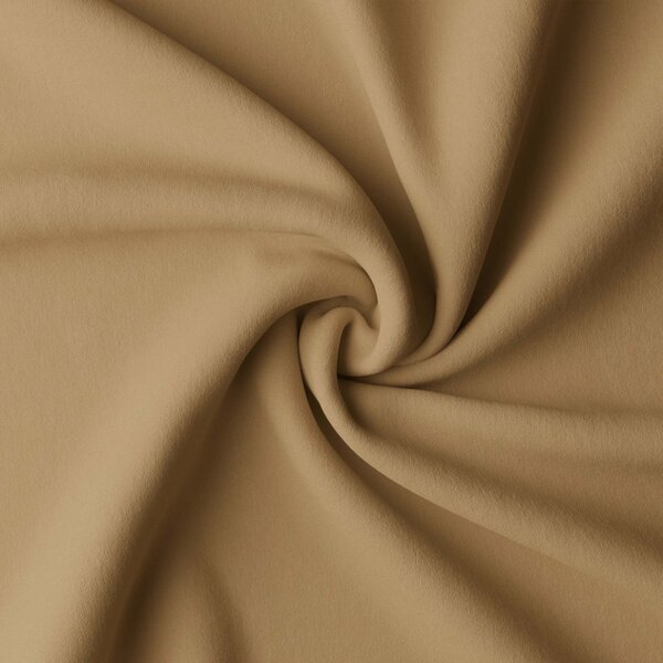 Tenda con nastro Heaven beige