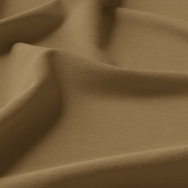 Tenda con nastro Heaven beige