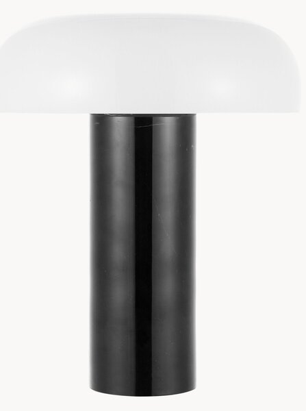 Lampada da tavolo Reiss