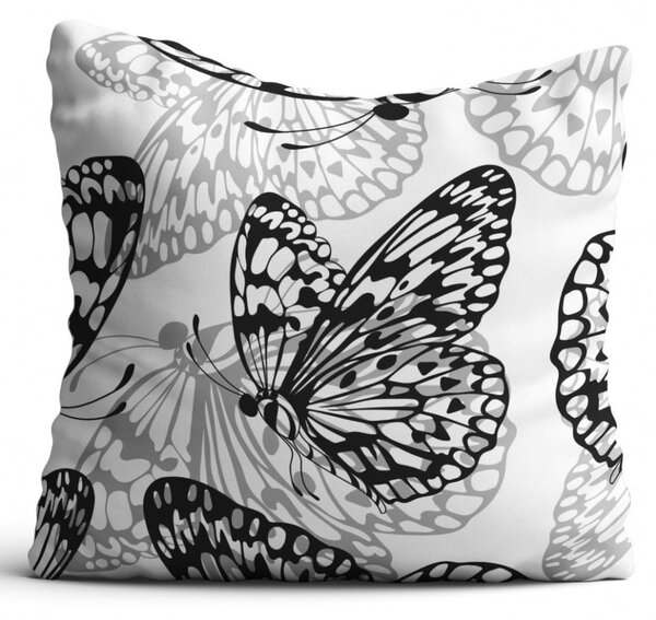 Federa cuscino MIGD295 40x40 cm