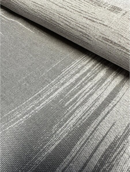 Copriletto Piquet Arcobaleno beige