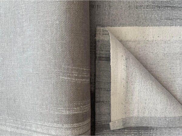 Copriletto Piquet Arcobaleno beige