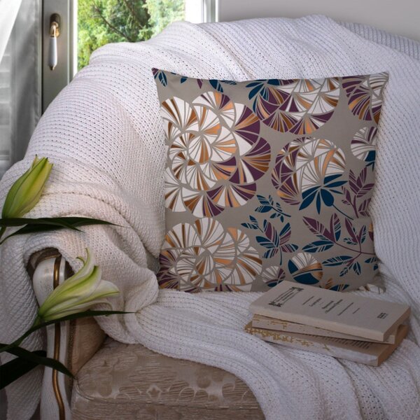Federa cuscino MIGD318 40x40 cm