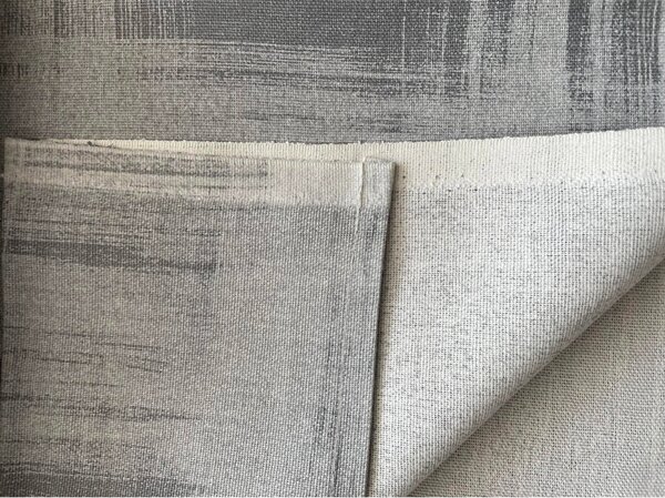 Copriletto Piquet Arcobaleno beige