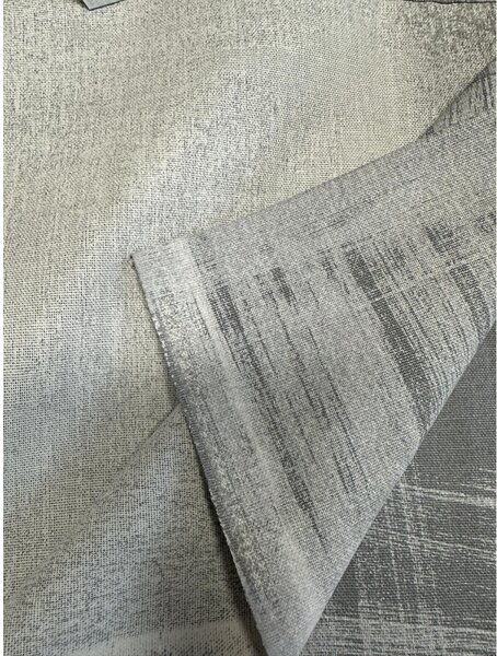 Copriletto Piquet Arcobaleno beige
