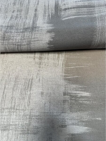 Copriletto Piquet Arcobaleno beige