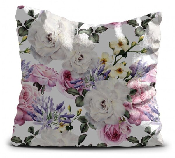 Cuscino da giardino impermeabile MIGD118