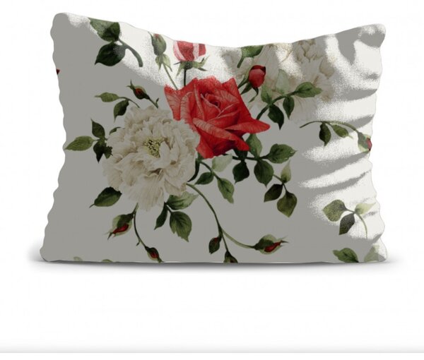 Cuscino da giardino impermeabile MIGD294 50x70 cm