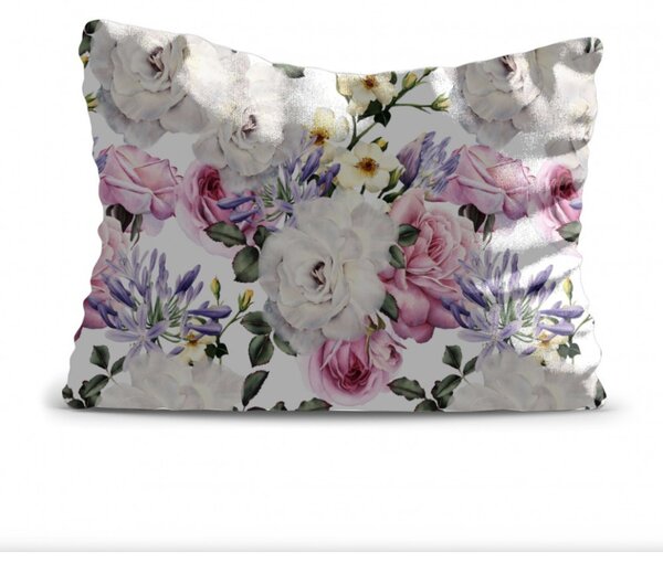 Cuscino da giardino impermeabile MIGD118 50x70 cm