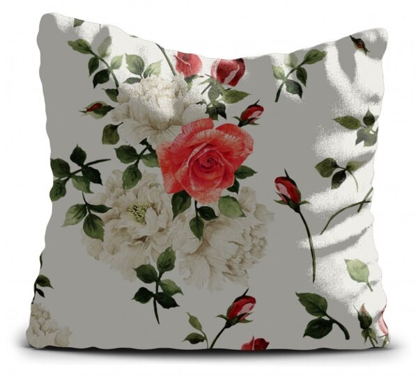 Cuscino da giardino impermeabile MIGD294