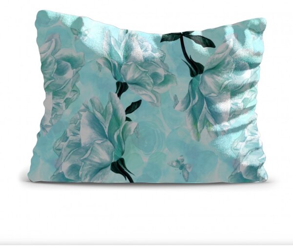 Cuscino da giardino impermeabile MIGD326 50x70 cm