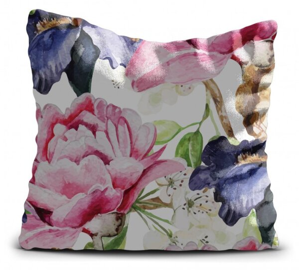 Cuscino da giardino impermeabile MIGD280