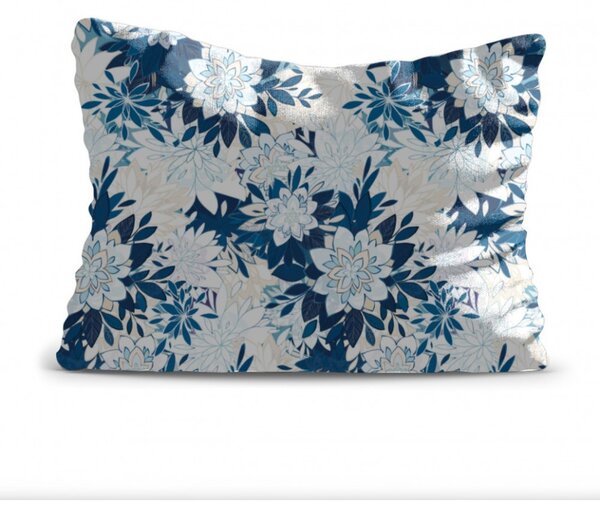 Cuscino da giardino impermeabile MIGD332 50x70 cm