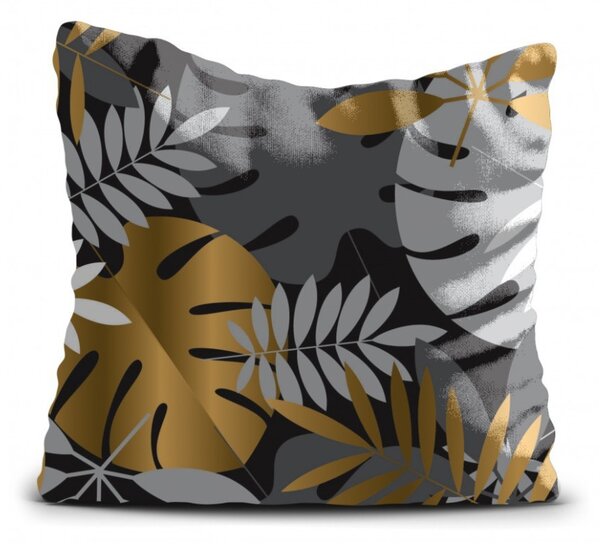 Cuscino da giardino impermeabile MIGD277