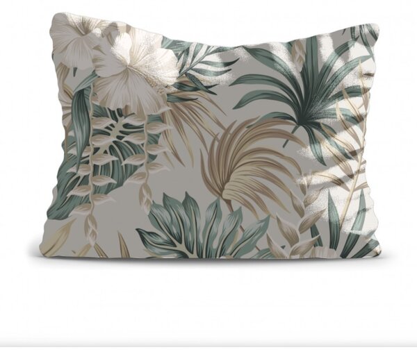 Cuscino da giardino impermeabile MIGD320 50x70 cm