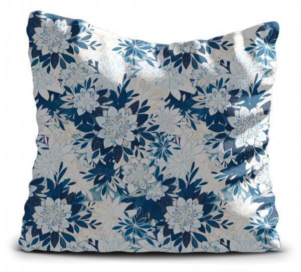 Cuscino da giardino impermeabile MIGD332 50x50 cm