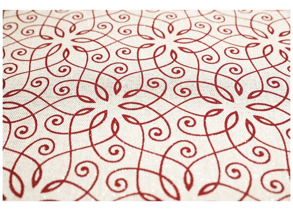 Runner 50x150 cm Made in Italy