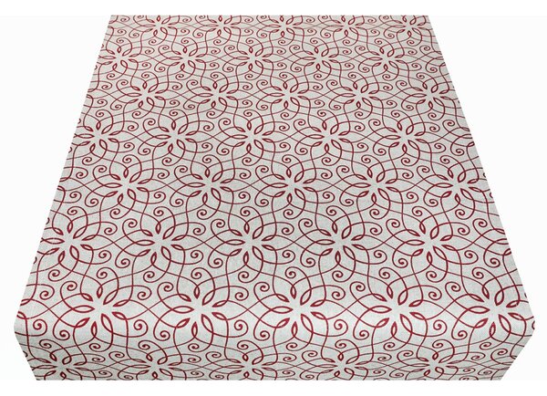 Runner 50x150 cm Made in Italy