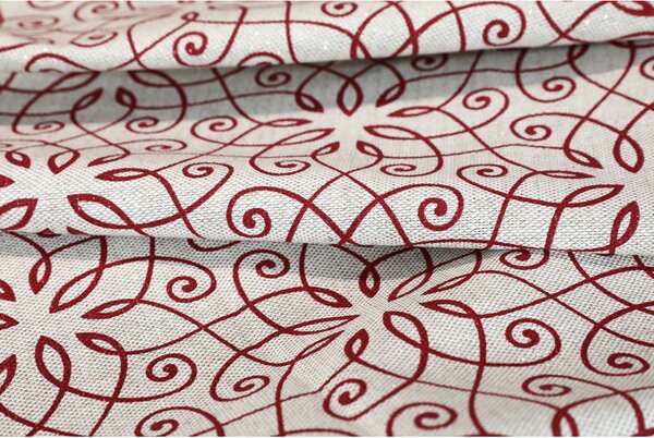 Runner 50x150 cm Made in Italy