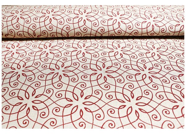 Runner 50x150 cm Made in Italy