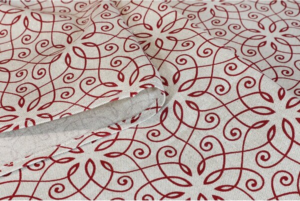 Runner 50x150 cm Made in Italy