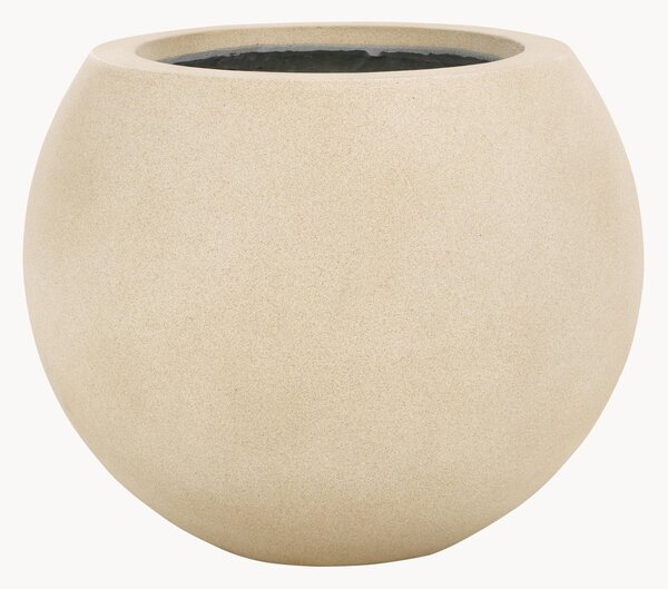 Portavaso Kenslia